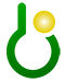 Bremval Tech