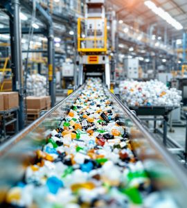 distribuidor oficial de periféricos para la industria del plástico - tapones