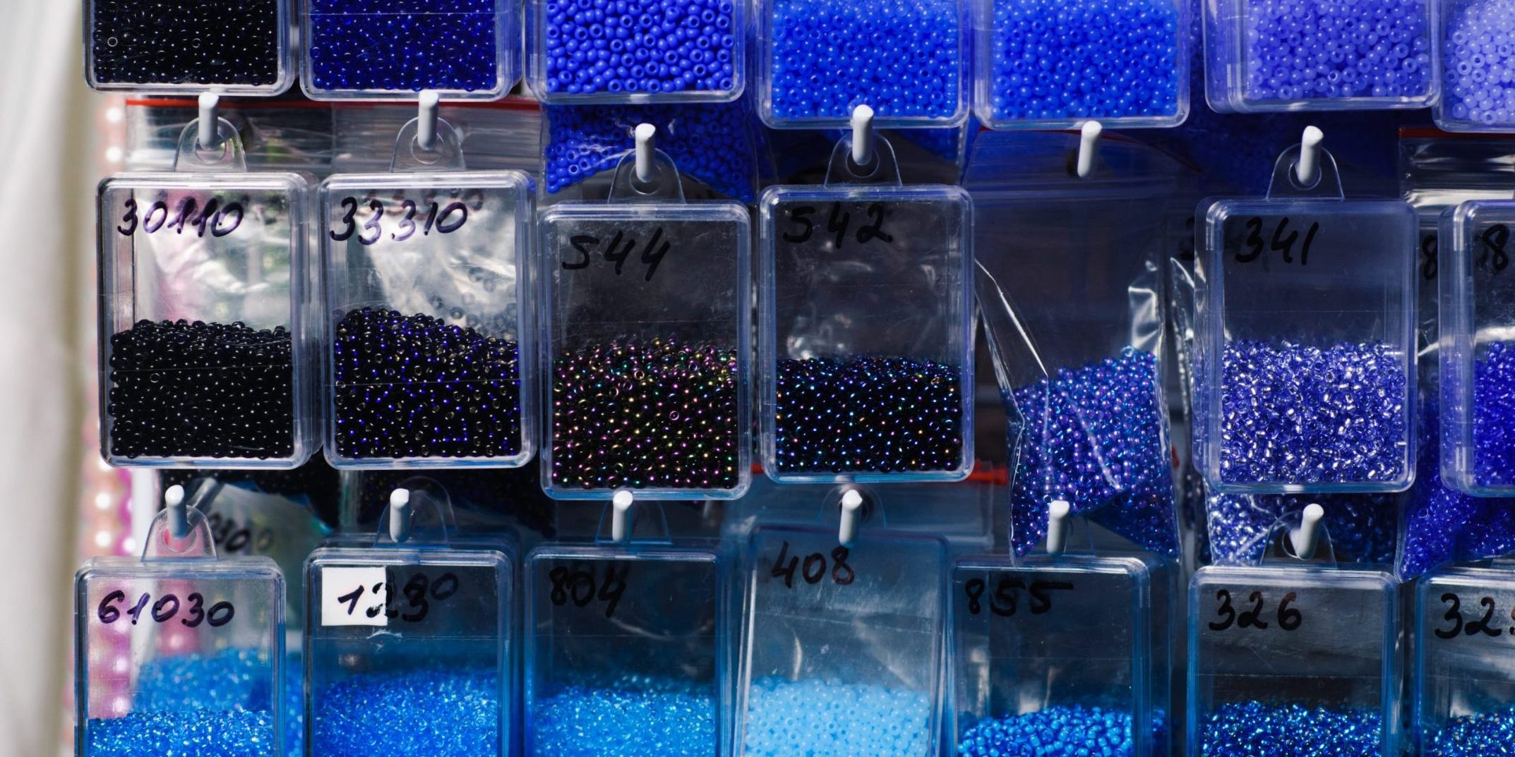 perifericos para la industria del plastico de ocasión - mercancia