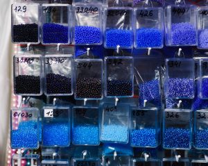 perifericos para la industria del plastico de ocasión - mercancia